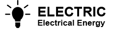 Jiangsu Jinjie Food Co., Ltd.